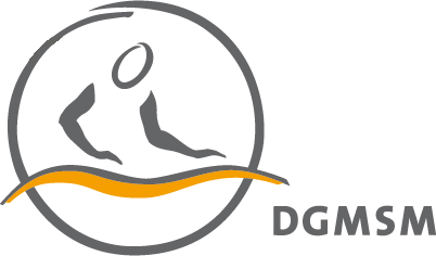 DGMSM e.V.