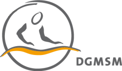 DGMSM_Logo_RGB_web